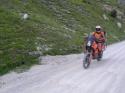 20060622-172226-IS.JPG