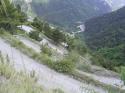 20060622-172938-IS.JPG