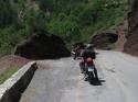 20060623-140702-PF.JPG