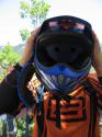 20060623-142302-PF.JPG