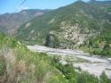 20060623-143142-TB.JPG