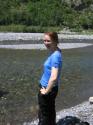 20060623-143518-PF.JPG