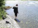 Nchstes Bild