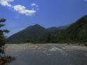 20060623-144410-PF.JPG