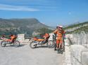 20060623-172956-TB.JPG