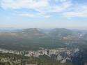 20060623-174712-PF.JPG