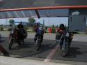 20060624-155104-PF.JPG
