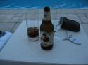 20060624-191556-PF.JPG