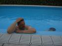 20060624-193846-5-PF.JPG