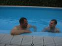 Vorheriges Bild