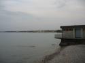 20060624-202102-PF.JPG