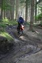 Nchstes Bild