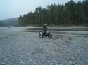 Nchstes Bild