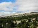 DSCN2848.JPG