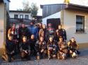 Grimme I Oktober 05