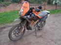 Video Bilder 2002 304.jpg