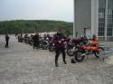 Video Bilder 2002 407.jpg