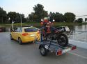 Vorheriges Bild