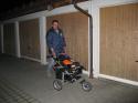Nchstes Bild