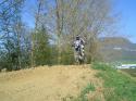 Vorheriges Bild
