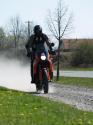 Fotoshooting