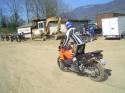 Vorheriges Bild