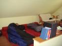 Vorheriges Bild