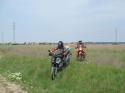 20070429-110724-MF.JPG