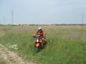 20070429-110736-MF.JPG