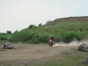 20070429-125316-MF.JPG