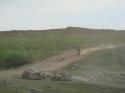 20070429-125338-MF.JPG