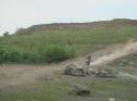 20070429-125340-MF.JPG