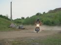 20070429-125344-MF.JPG
