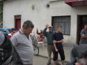 Vorheriges Bild