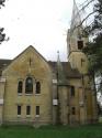 20070429-141616-MK.JPG