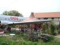 Vorheriges Bild
