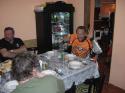 20070429-191952-MK.JPG