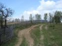 Vorheriges Bild