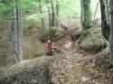20070430-133656-MF.JPG