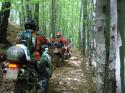 20070430-133724-MF.JPG