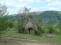 20070430-134134-MF.JPG
