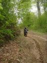 20070430-135016-MF.JPG