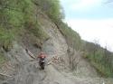 20070430-145144-MF.JPG