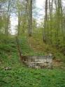 Nchstes Bild