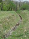 20070430-151214-MF.JPG
