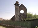 Vorheriges Bild
