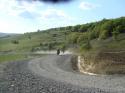 20070502-170300-MF.JPG