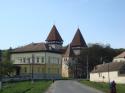 20070503-163142-MF.JPG