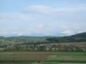 20070503-170714-MF.JPG