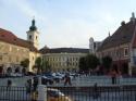 20070503-175804-MF.JPG